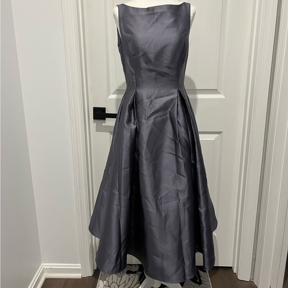 Adrianna Papell dress